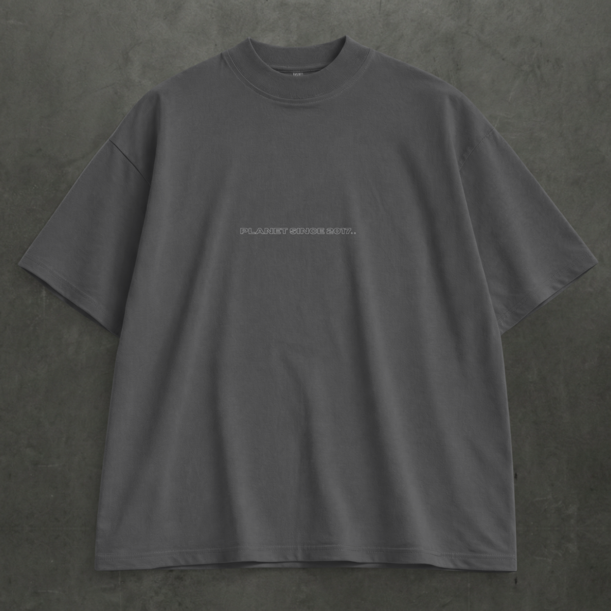 PV VINTAGE TEE
