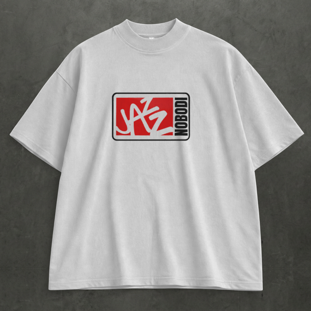 AIGA TEE