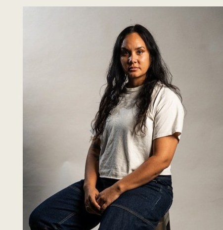 DANII — Charity Director / Program Coordinator