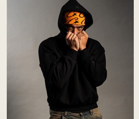 KATS — Athlete / Designer / Baker