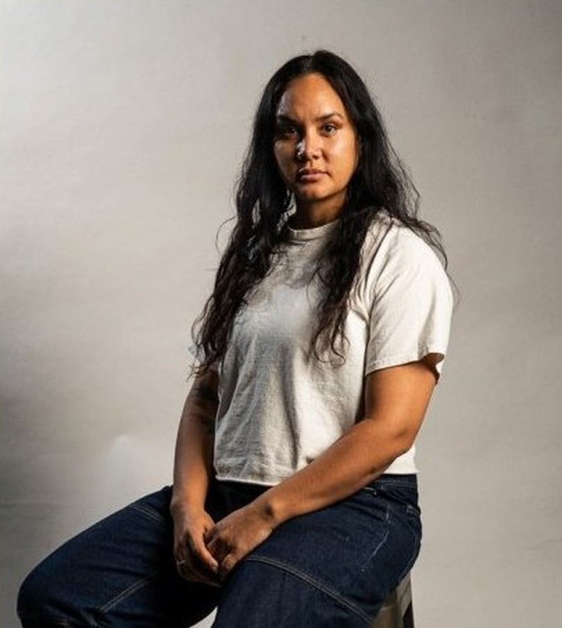DANII — Charity Director / Program Coordinator